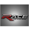 Logo RACE