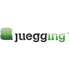 Logo Juegging