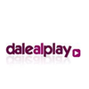 Logo Vídeo J&B (Dalealplay)