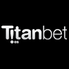 Logo Titanbet Poker
