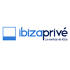 Ibizaprive.com