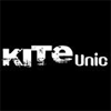 KITEunic