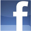 Logo Viajes en Facebook