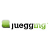 Logo Juegging