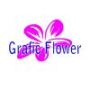 GraficFlower