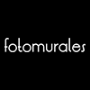 Logo Fotomurales