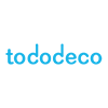 Logo TodoDeco