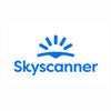 Skyscanner Flights