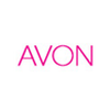 Logo Avon