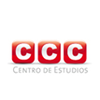 Logo CCC Sanitarios