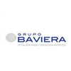 Logo Baviera visitas
