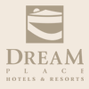 Logo Dream Place Hotels