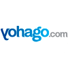 Logo YoHago