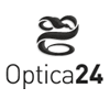 Óptica24