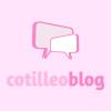 Logo Cotilleoblog