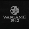 Logo Wargame 1942