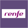Renfe