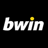 Logo bwin Poker