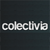 Logo Colectivia Registro