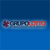Logo Grupo Lotto
