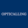 Logo Opticalling