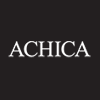 Logo Achica