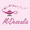 Midesealia.com