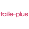 Logo Taille-Plus