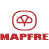 Mapfre