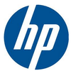 Aniversario HP Store