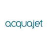 Logo Acquajet