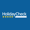 HolidayCheck_logo