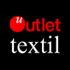 Logo Outlet-Textil