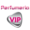 Logo Perfumeria VIP