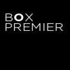 BoxPremier