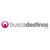 Logo Buscadestinos