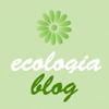 Logo EcologiaBlog
