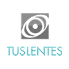 Logo TusLentes