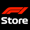 Formula 1 Store