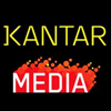 Logo Kantar (promoción especial)