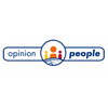 Logo Opinion People