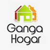 GangaHogar