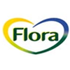 Flora Pro-Active_logo