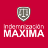 Logo Indemnización Máxima