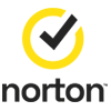 Norton - Cashback: 10,00%