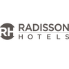 Radisson Hotels_logo
