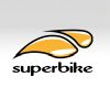 Logo Super-bike