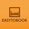 Logo Easytobook.com