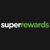SuperRewards_logo