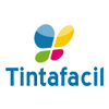 Tintafacil